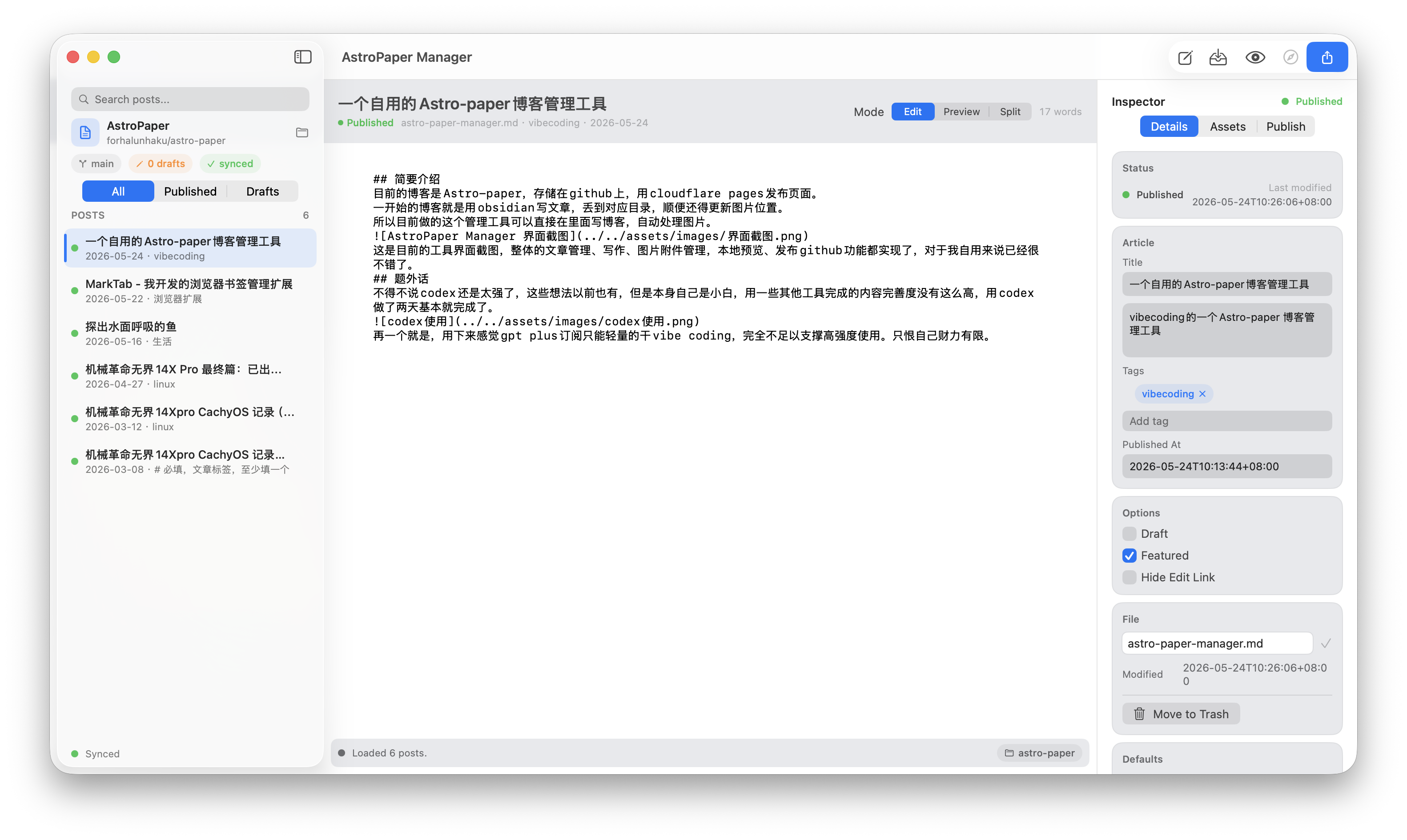 截屏2026-05-24 15.22.57.png